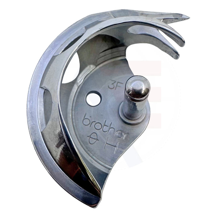 Brother SA8197001 Large Capacity BAS Shuttle Hook