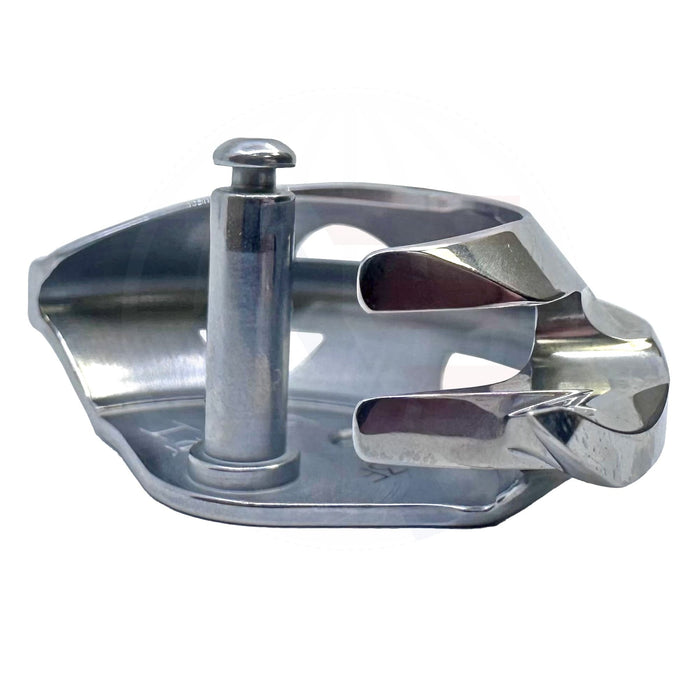 Brother SA8197001 Large Capacity BAS Shuttle Hook