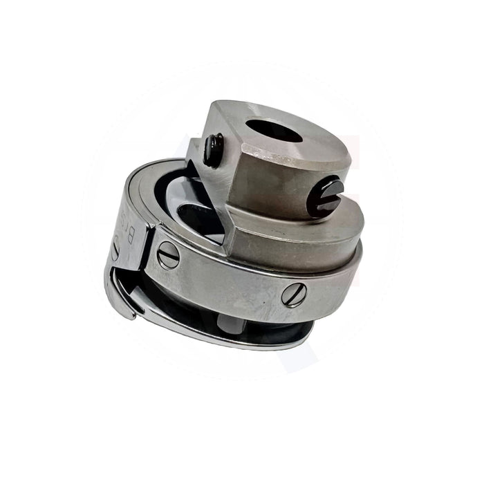 Genuine Brother Sb1678101 Hook And Base
