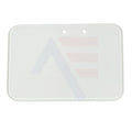 Brother SB4169001 Eye Guard Lens
