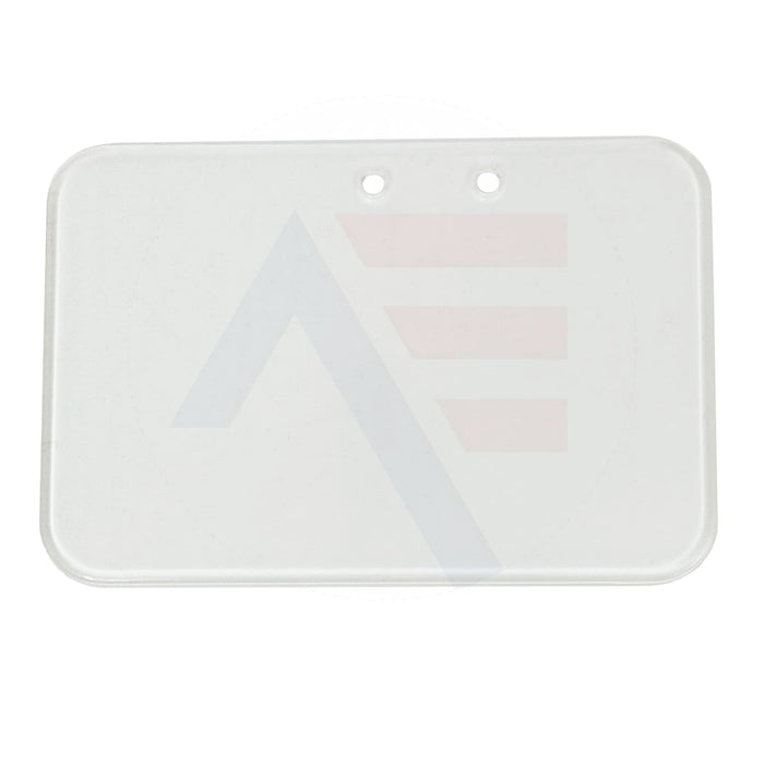 Brother SB4169001 Eye Guard Lens