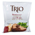 Brown Gravy Mix 467g