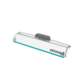 Brush Cover for CrossWave HF2