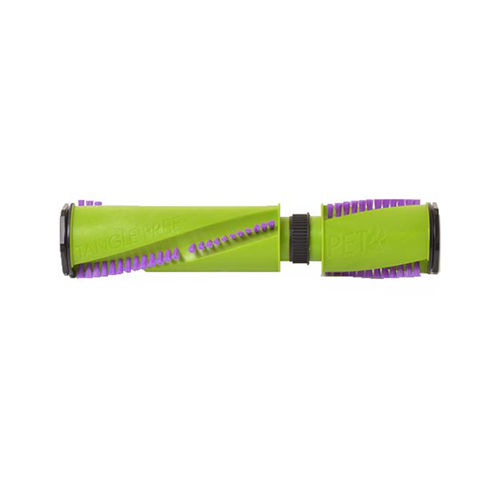 Brush Roll Assembly for Pet Hair Eraser