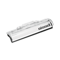 Brush Roll Cover for CrossWave MAX Professional