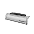 Brush Roll Cover for CrossWave OmniFind