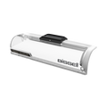 Brush Roll Cover for CrossWave OmniForce Edge