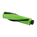 Brush Roll for Pet Hair Eraser Slim Cordless Vacuum