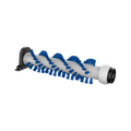 Brush Roll for PowerForce Pet Carpet Cleaner