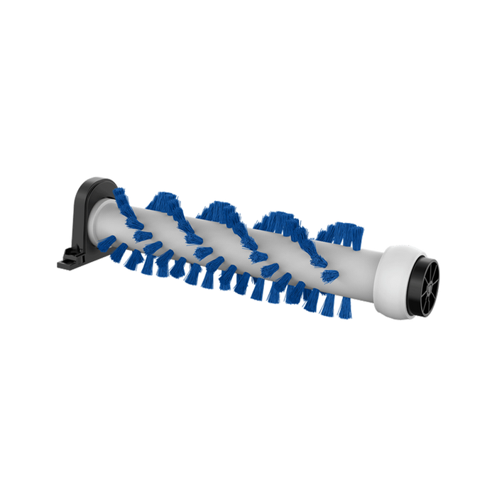Brush Roll for PowerForce Pet Carpet Cleaner
