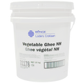 Bunge Vegetable Ghee NH, 15kg