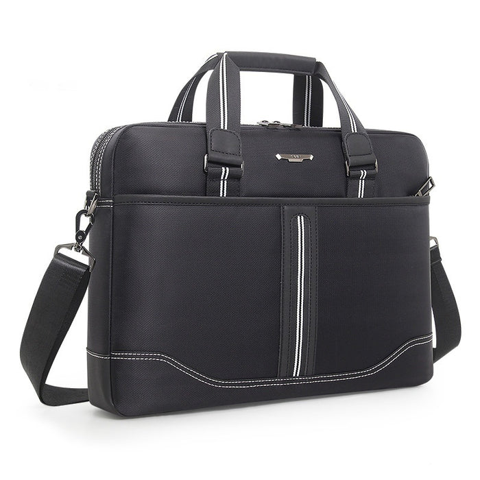 Business + Leisure 500 Laptop Bag