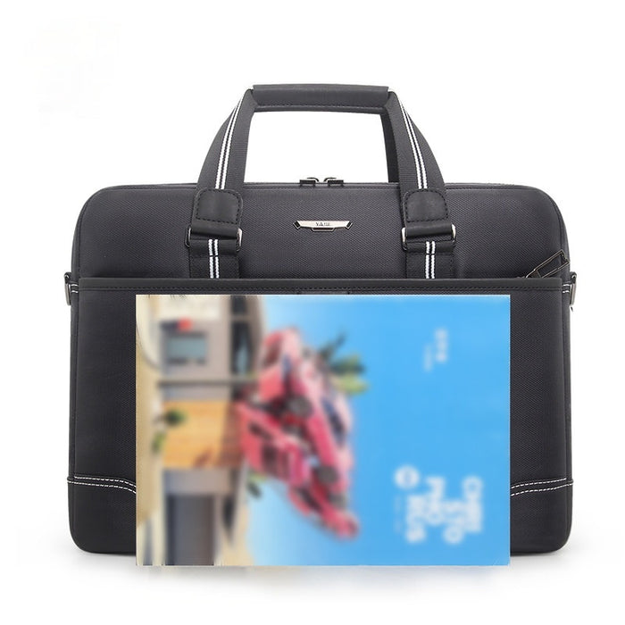 Business + Leisure 500 Laptop Bag
