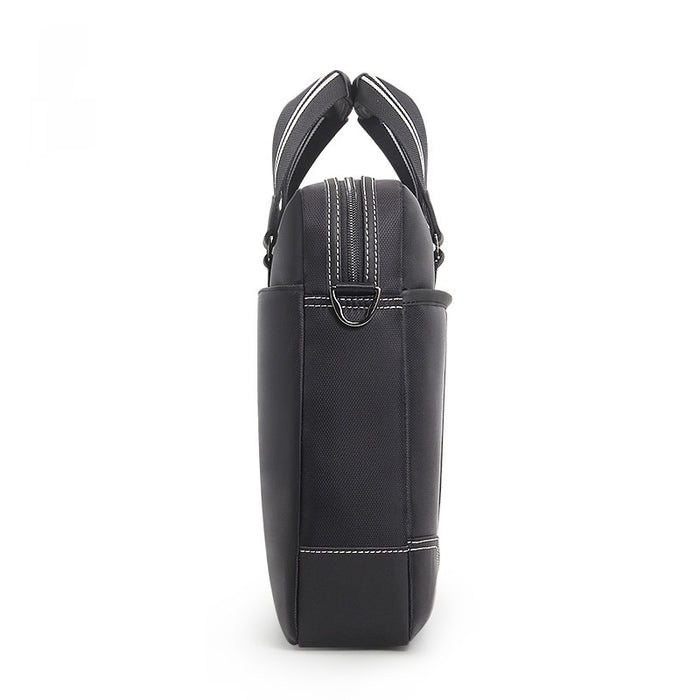 Business + Leisure 500 Laptop Bag