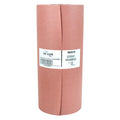 Butcher Paper Kraft Red 18in x 1050ft
