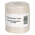 Butcher Twine 256m 1pc