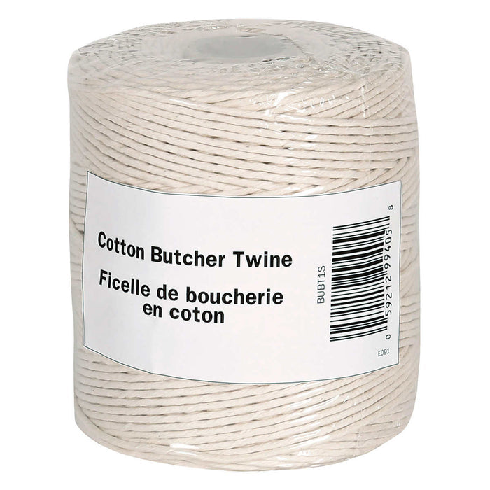 Butcher Twine 256m 1pc
