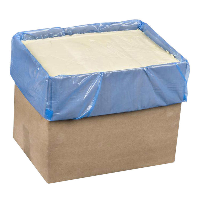 Butter Unsalted 25kg