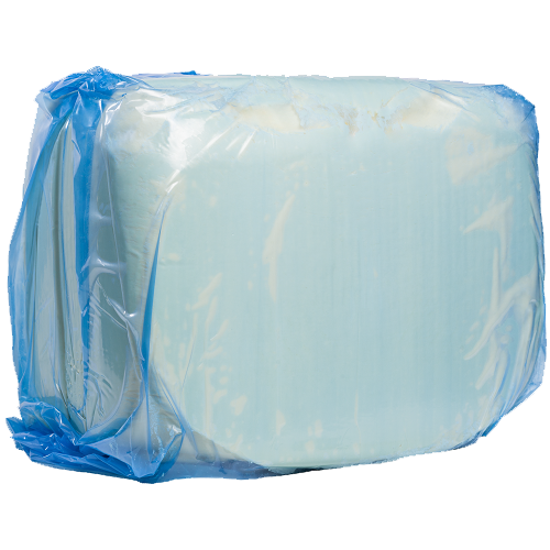 Butter Unsalted 25kg