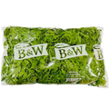 B&W Baby Arugula, 3lb