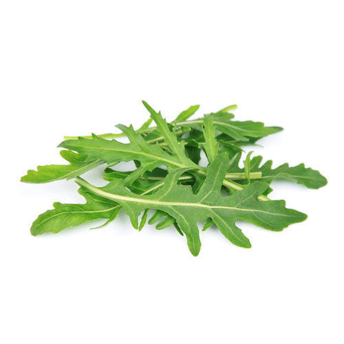 B&W Baby Arugula, 3lb