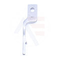 Bxf3281009 Hook Stopper