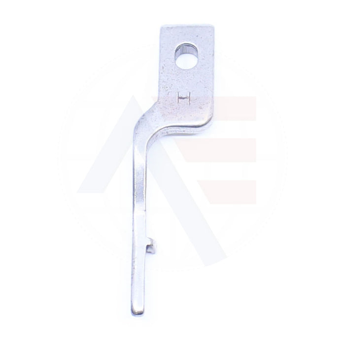 Bxf3281009 Hook Stopper