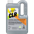 Calcium, Lime, and Rust Remover (CLR) 828mL