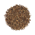 Cardamom Seeds, 5lb/2.27kg