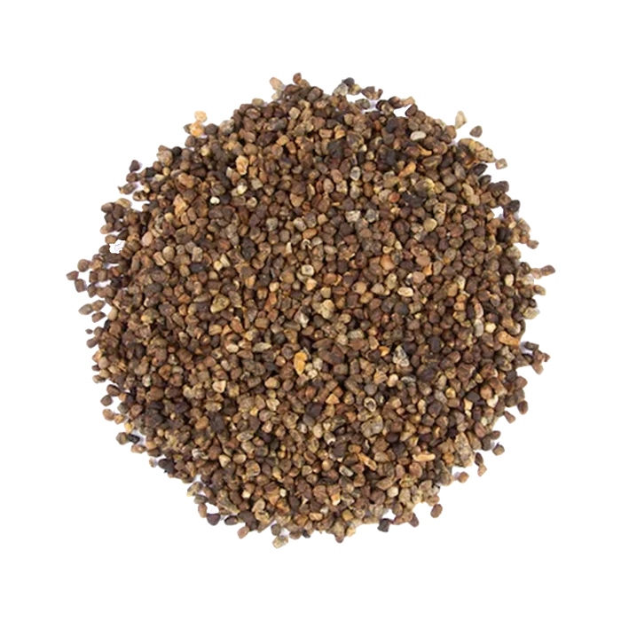 Cardamom Seeds, 5lb/2.27kg