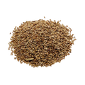 Carom Seed (Ajwain), 5lb/2.27kg
