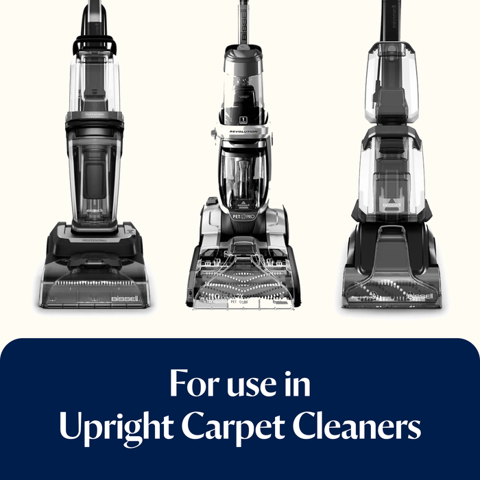 Carpet Washer Pet Starter Kit