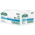 Cavendish Frz Fries 3/8in (Straight Cut, Clear Coat), 27lb/12.2kg