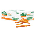 Cavendish Frz Fries Slim Steak Cut Sweet Potato 1.13kg - 6 Pack