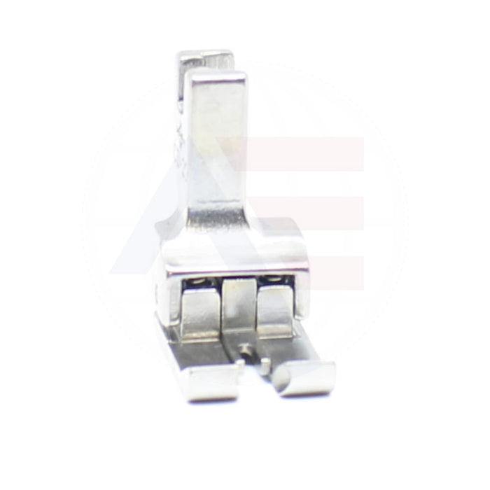 Cd20C 2.0Mm Double Compensating Foot Sewing Machine Spare Parts