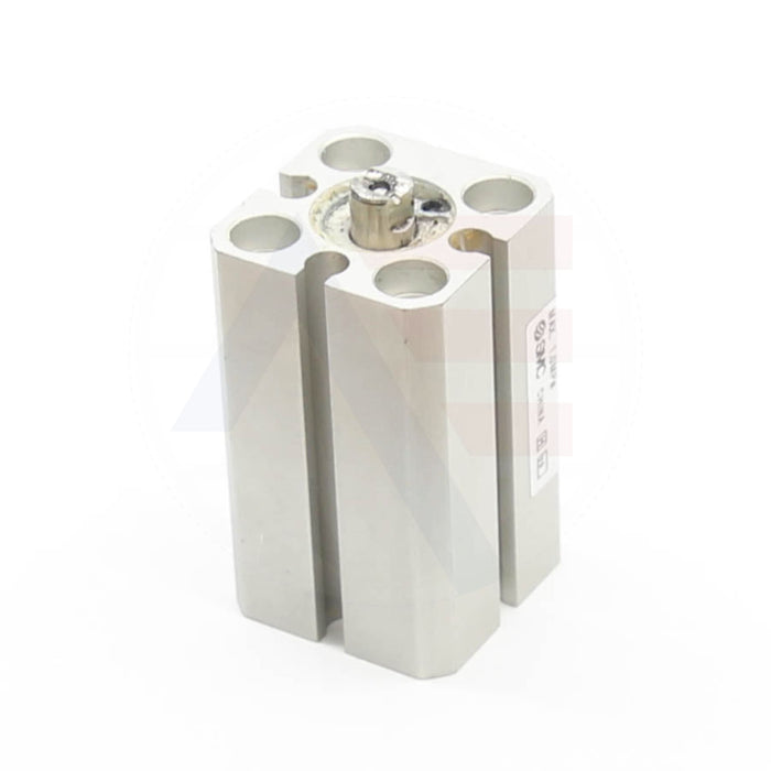 Cdqb122Od Cylinder For Strap Machine