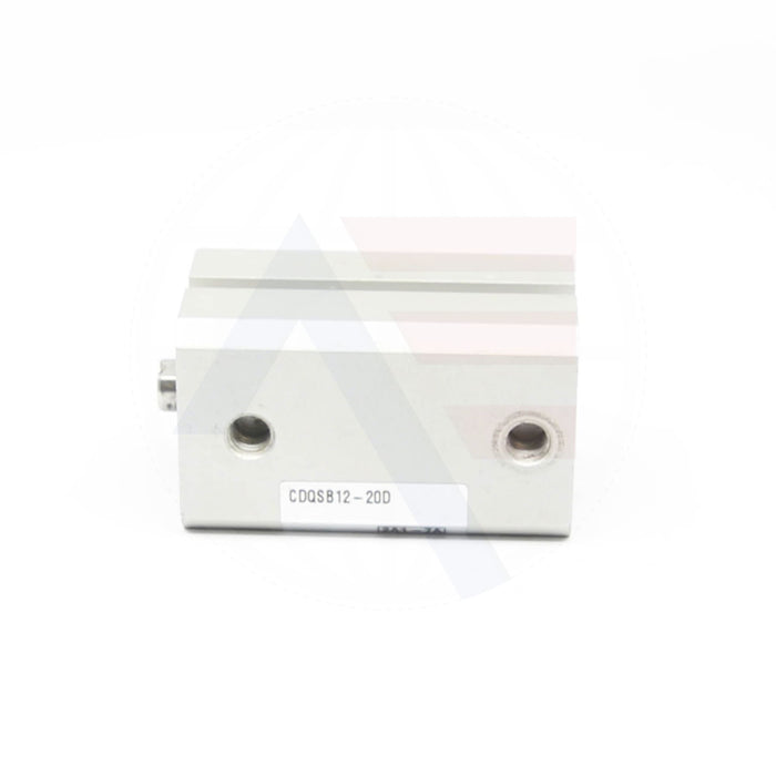 Cdqb122Od Cylinder For Strap Machine