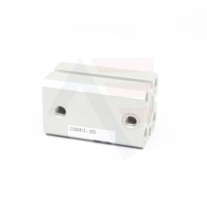 Cdqb122Od Cylinder For Strap Machine