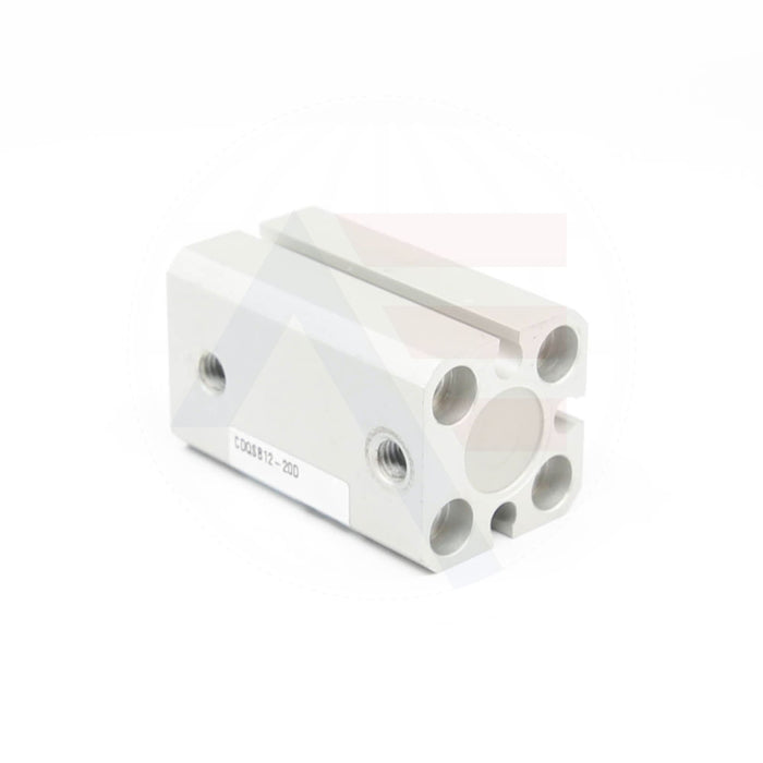 Cdqb122Od Cylinder For Strap Machine