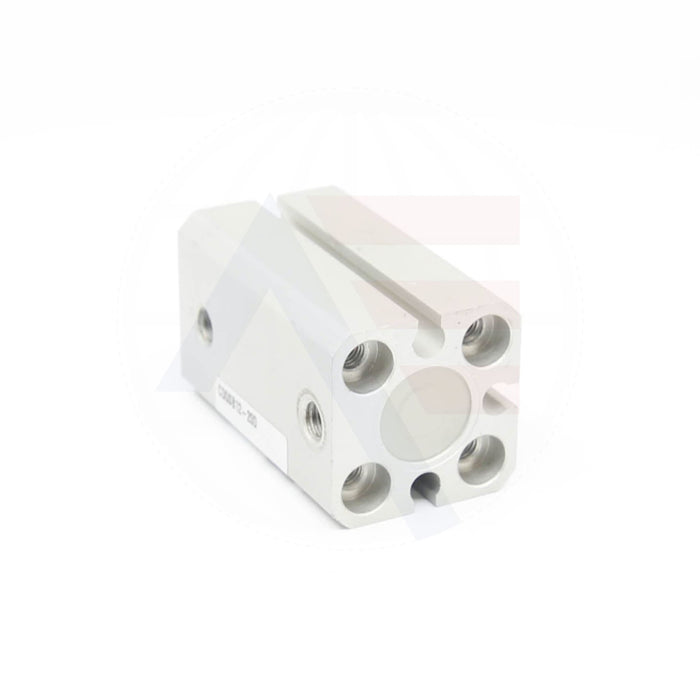 Cdqb122Od Cylinder For Strap Machine