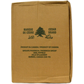 Cedar Falafel Mix, 30lb