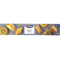 Cedar Phyllo Pastry Sheet 454g, 24 Count