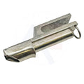 CF1507X18X6 18mm x 7mm Shell Binder