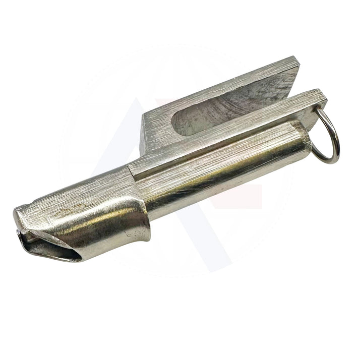 CF1507X18X6 18mm x 7mm Shell Binder