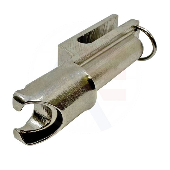 CF1507X18X8 18mm x 8mm Shell Binder