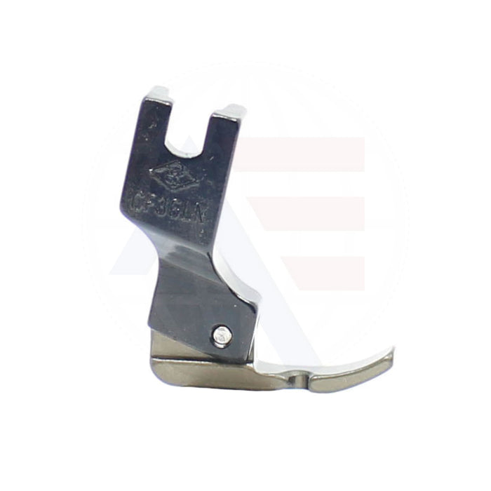 Cf36-Ln Foot Sewing Machine Spare Parts
