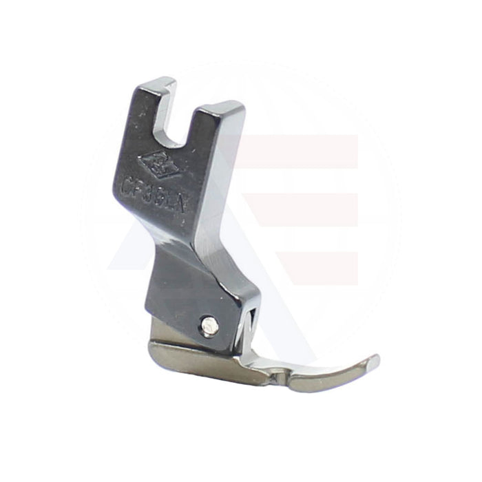 Cf36-Ln Foot Sewing Machine Spare Parts