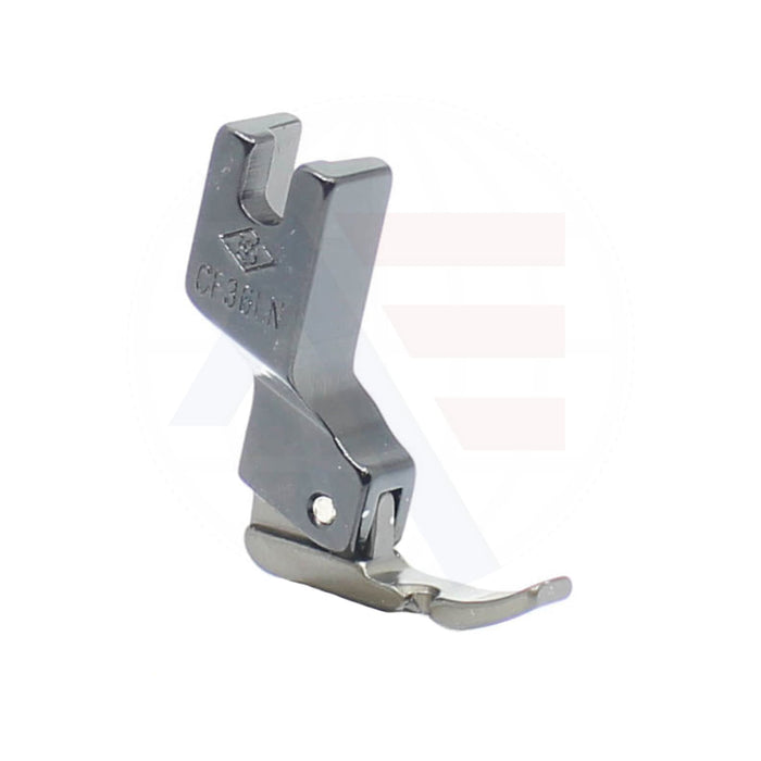 Cf36-Ln Foot Sewing Machine Spare Parts