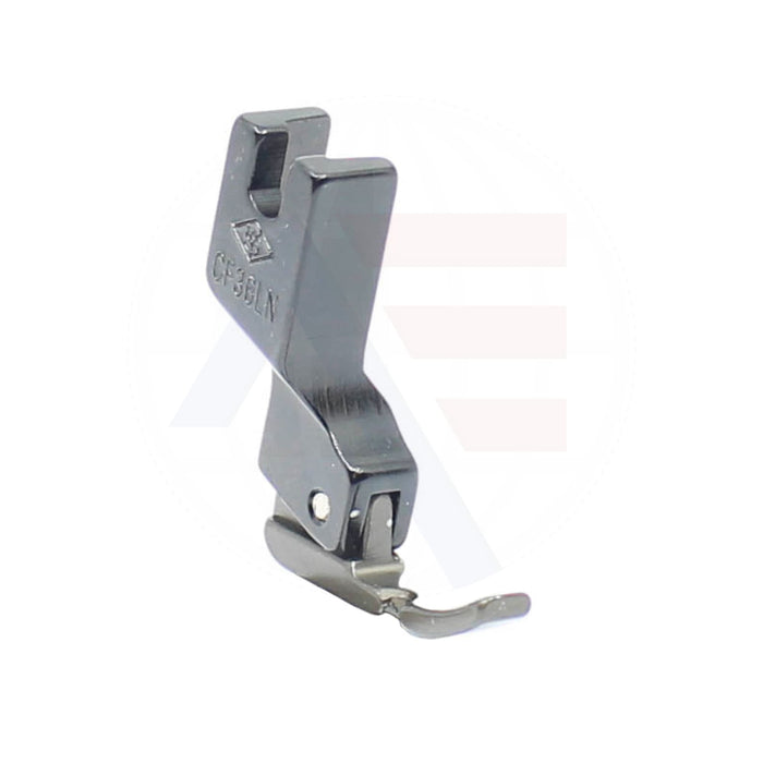 Cf36-Ln Foot Sewing Machine Spare Parts