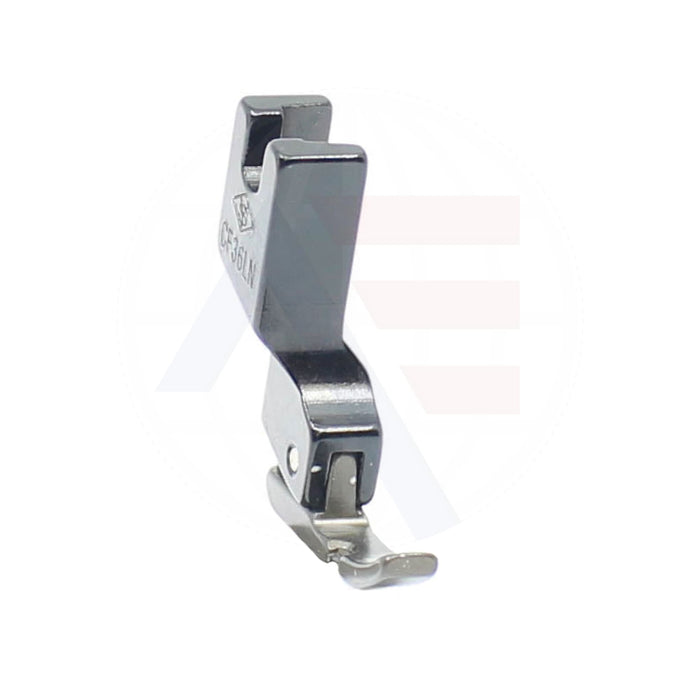 Cf36-Ln Foot Sewing Machine Spare Parts